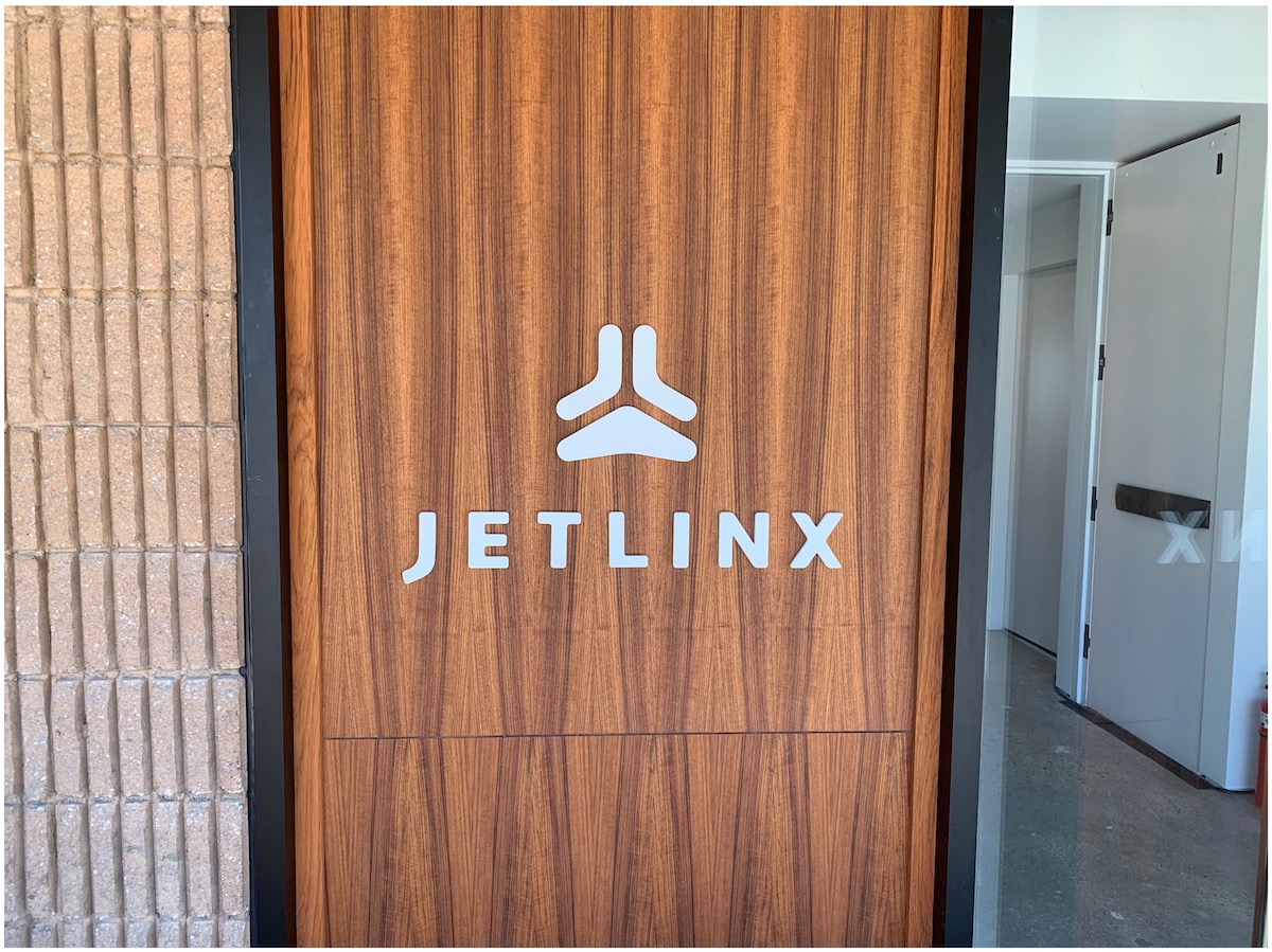 Dimensional Letters Signage - Visual Creative Signs