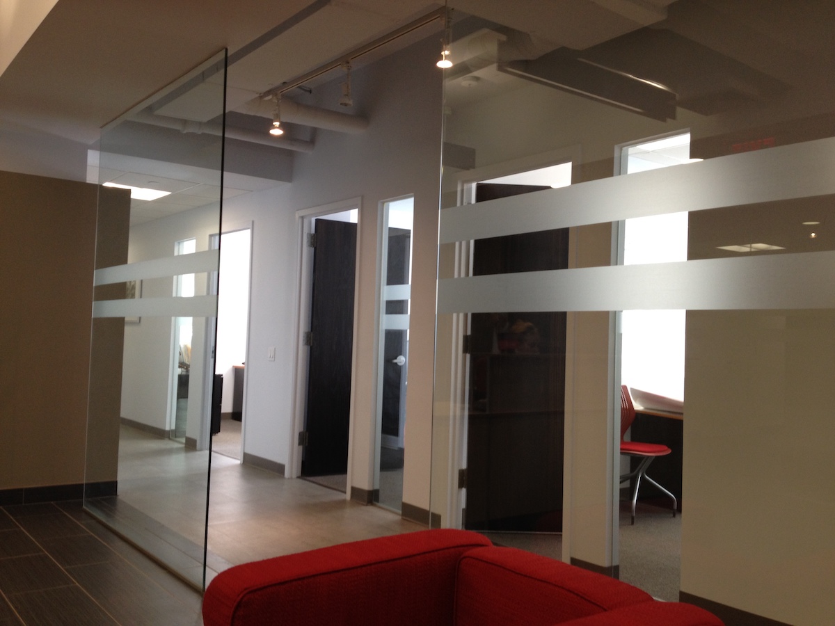 What Are Safety Distraction Marker Signs and Why NYC Businesses Need Them