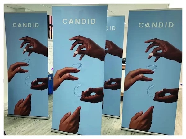 Get more details on our business branding signage services.