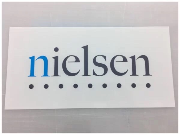 Get more details on cut vinyl decal lettering and vinyl logos signage services.