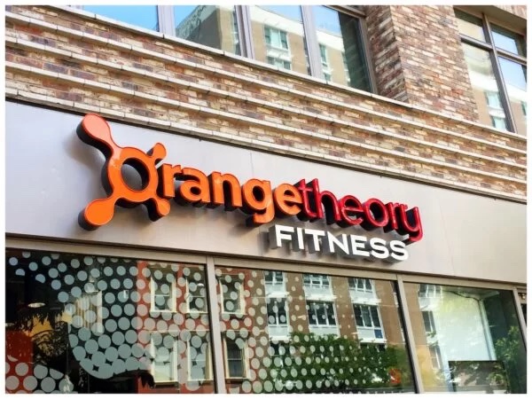 Get more details on exterior and outdoor sign services.