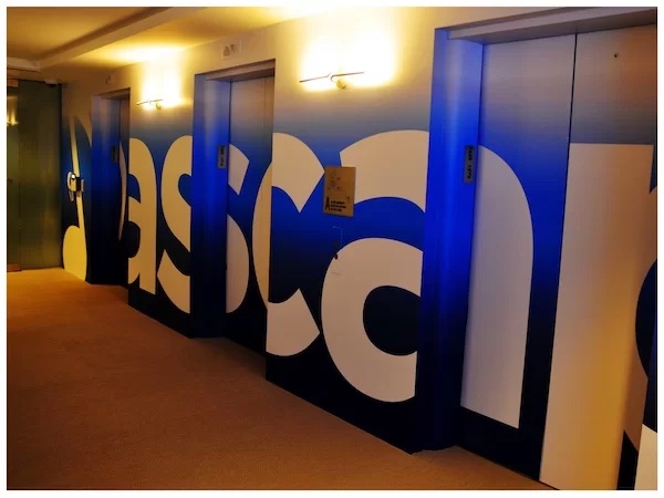 Get more details on wall mural graphics signage services.