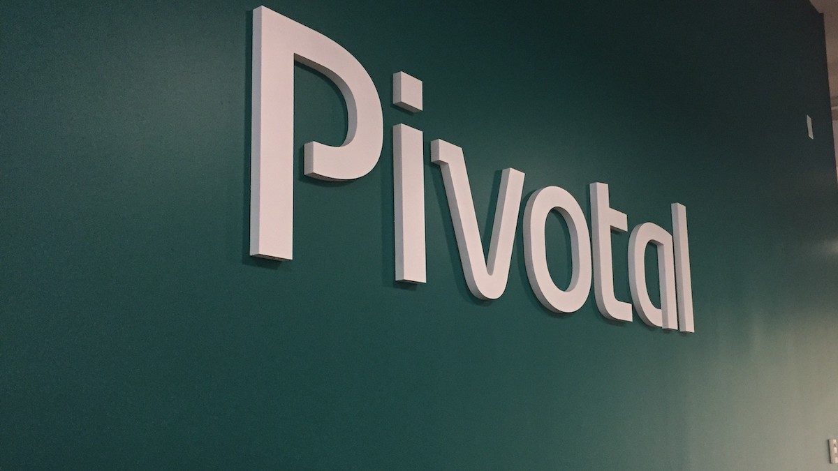 Reception Signs – Making a Strong First Impression for Your Business