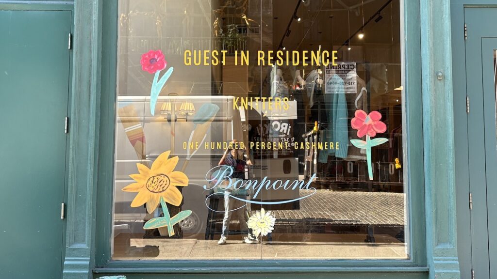 7 Ways Retail Window Graphics Can Boost Your Storefront
