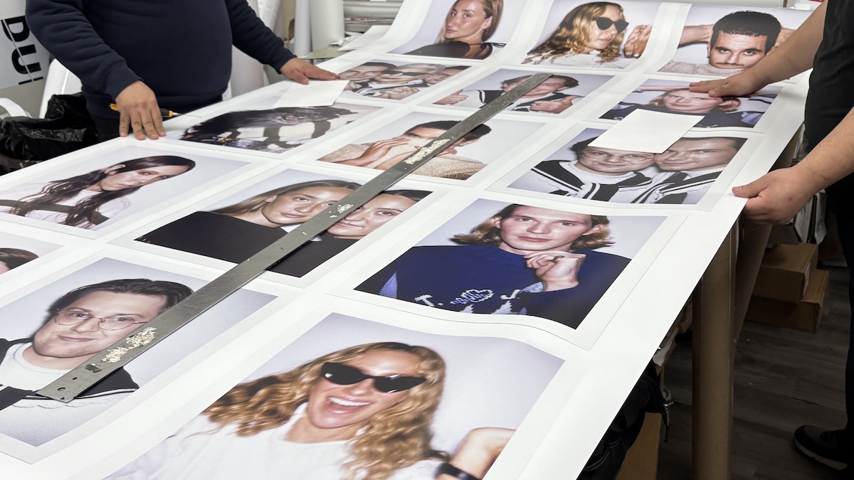 What Is a Signage Consultant and What Do They Do?