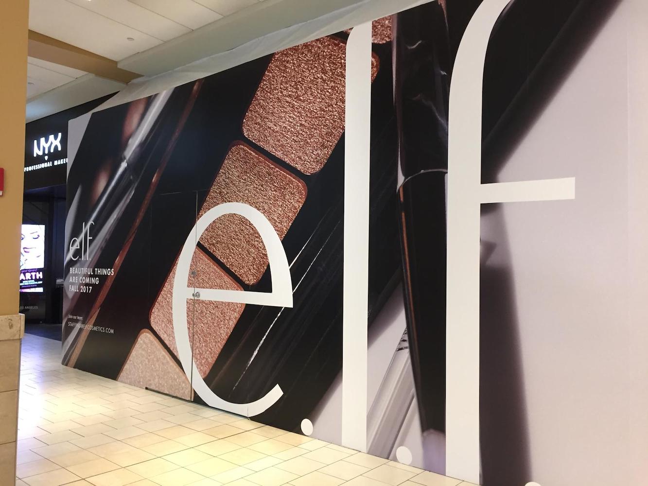 Wall Wraps