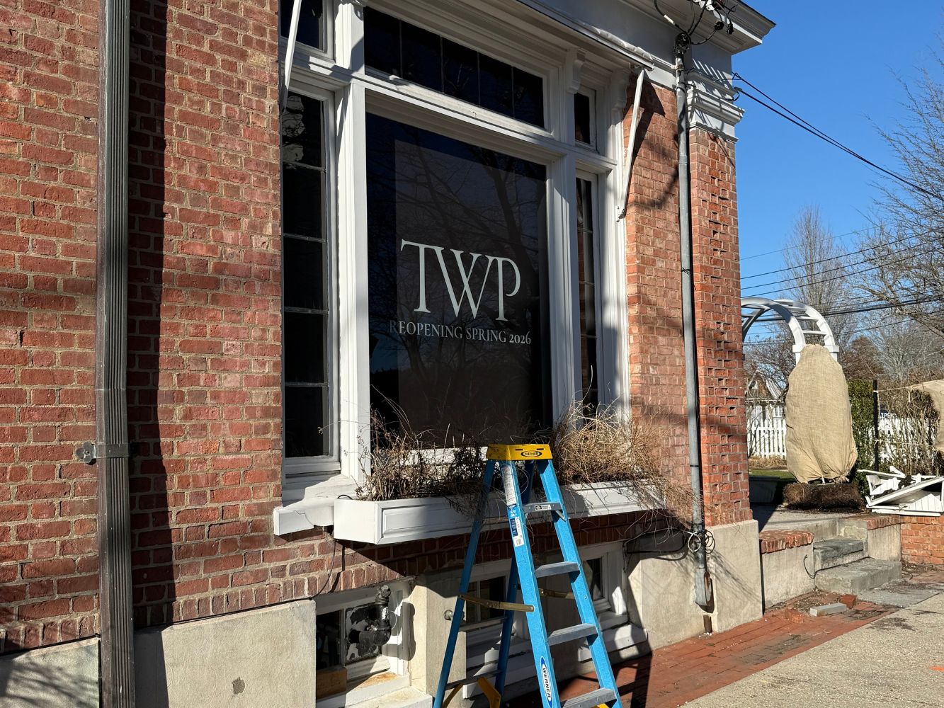 NYC Sign Installers